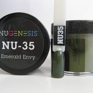 NU-035