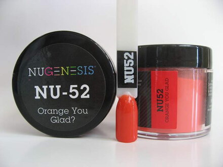 NU-052