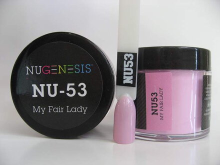 NU-053
