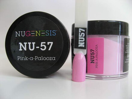 NU-057