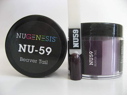 NU-059
