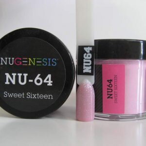 NU-064