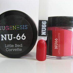 NU-066