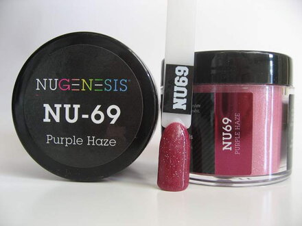 NU-069