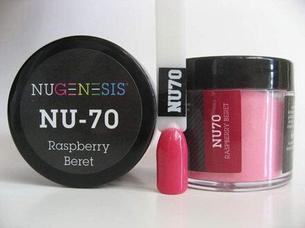 NU-070