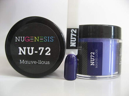 NU-072