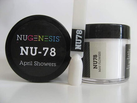 NU-078