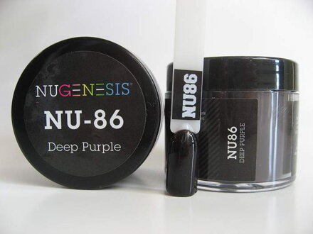 NU-086