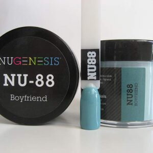 NU-088