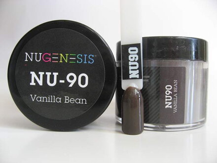 NU-090