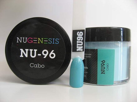 NU-096