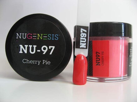 NU-097