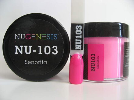 NU-103