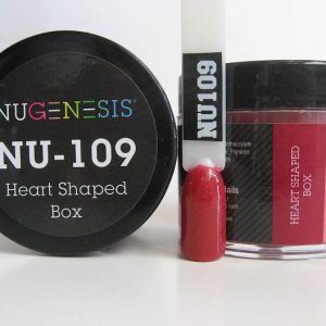 NU-109