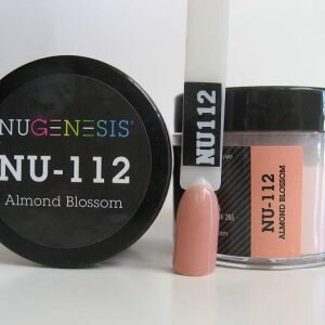 NU-112