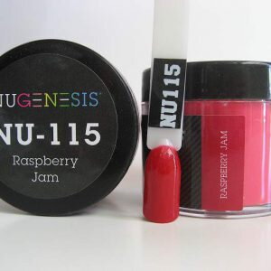 NU-115
