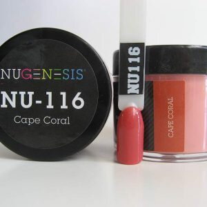 NU-116