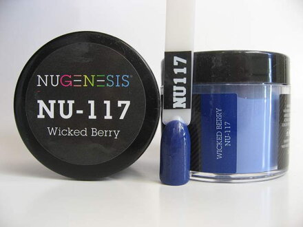 NU-117