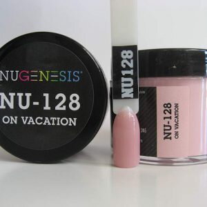 NU-128