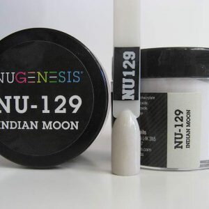 NU-129
