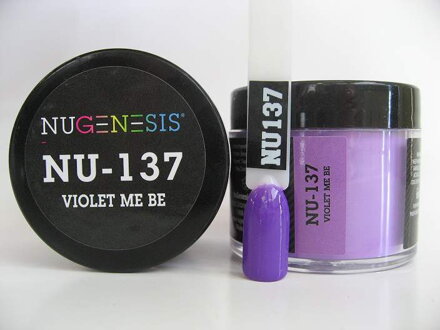NU-137