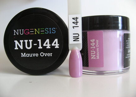 NU-144