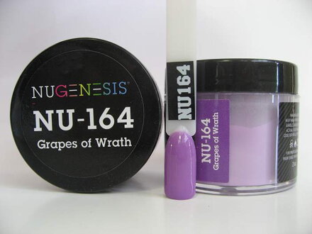 NU-164