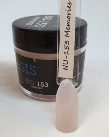 NU-153