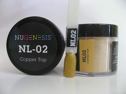 NL-002