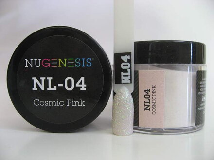 NL-004