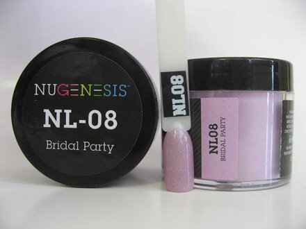 NL-008