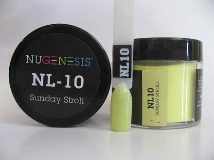 NL-010
