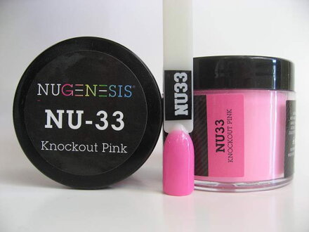 NU-033