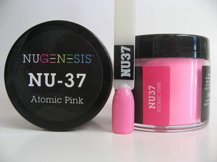 NU-037