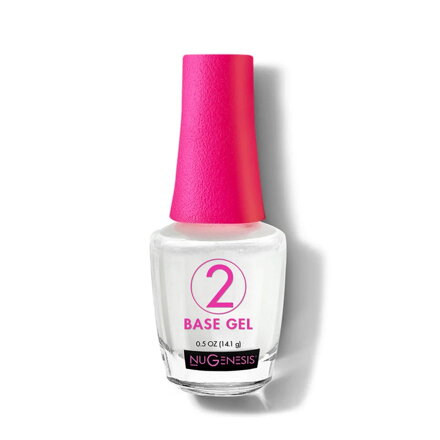 Base gel