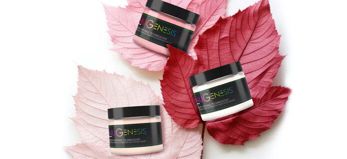 Príslušenstvo - čoskoro v ponuke