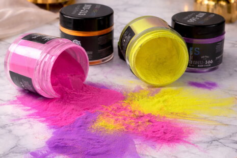 NUGENESIS iný level starostlivosti